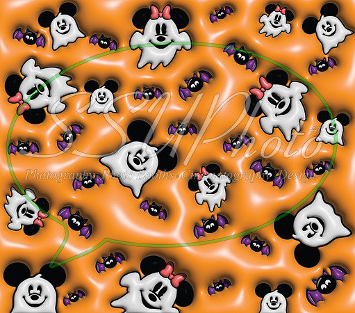 Cartoon3dHalloween10