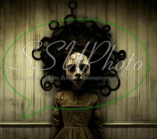 Creepy19