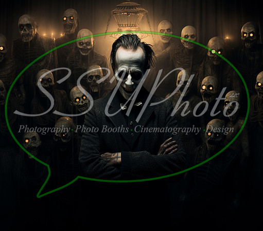 Creepy9
