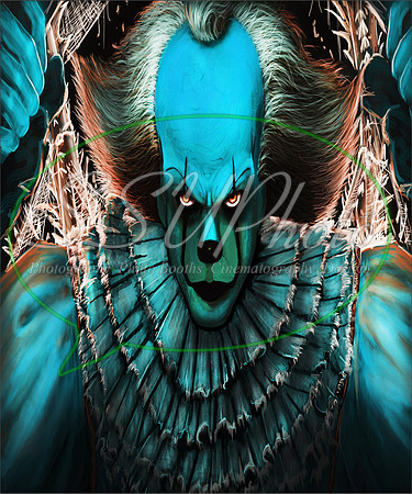 halloween characters11 (15)