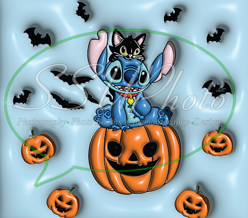 Cartoon3dHalloween17