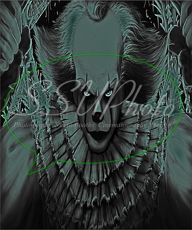 halloween characters11 (16)