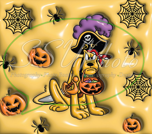 Cartoon3dHalloween15