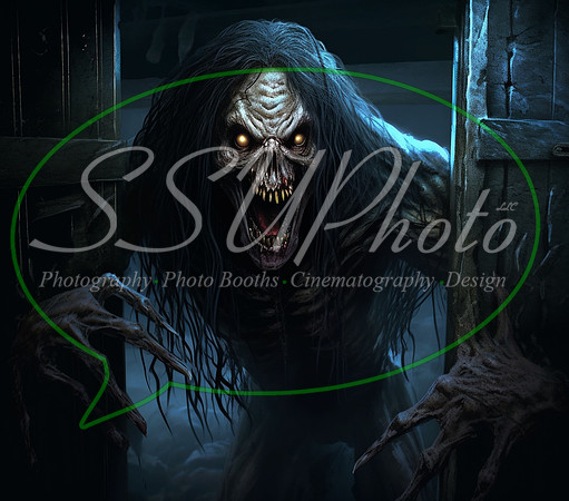 Creepy14