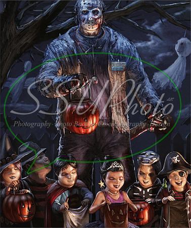 CoolHalloween20