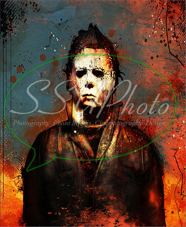 halloween511