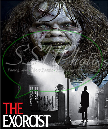 15scary