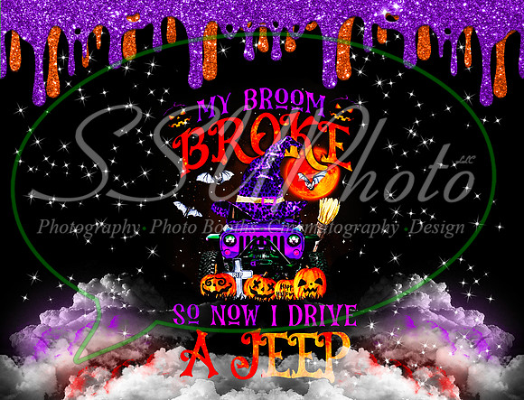 BroomDriveJeepBTgen2