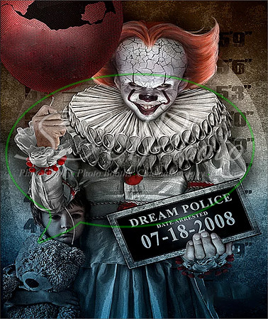 GreatSuccessHalloween2