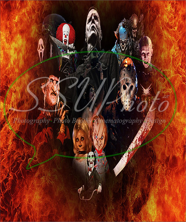 CoolHalloween19