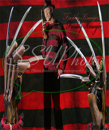 CoolHalloween12