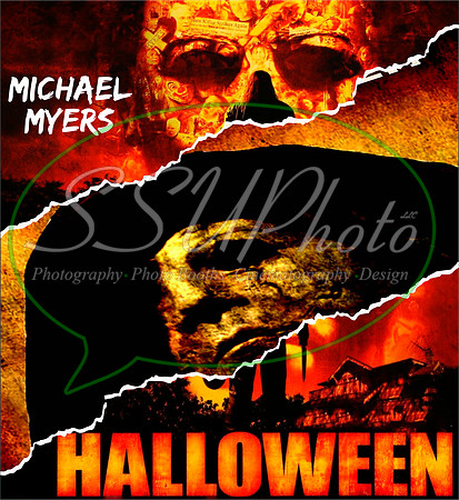 13scary