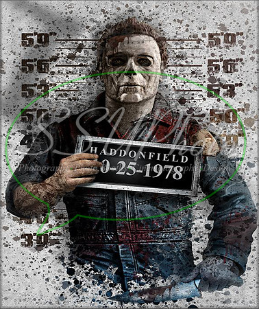 GreatSuccessHalloween6