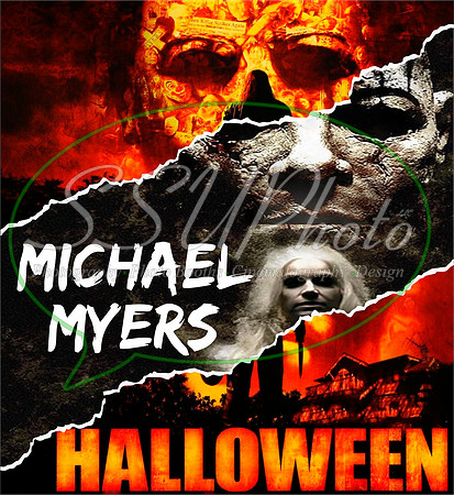 halloween412