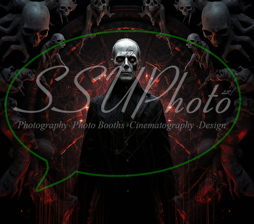 Creepy7