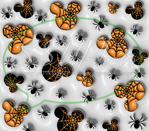 Cartoon3dHalloween3