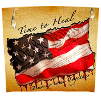 TimetohealTAP