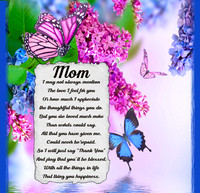 LilacsMom