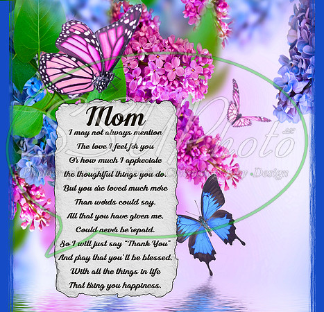 LilacsMom