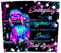 SlotheverydayTAP