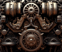 Engines4