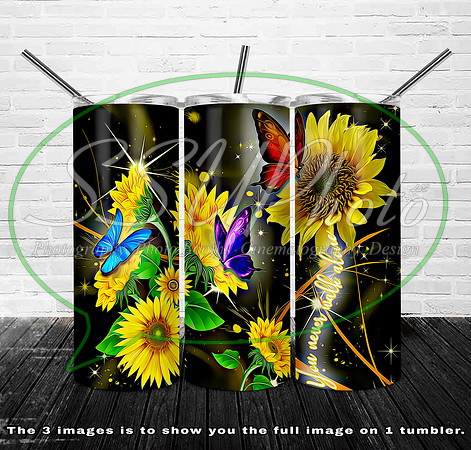 youneverwalkalone2Mockup