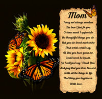 sunflowermom