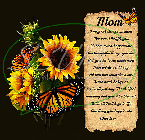 sunflowermom