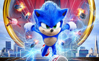 sonic1kidscup
