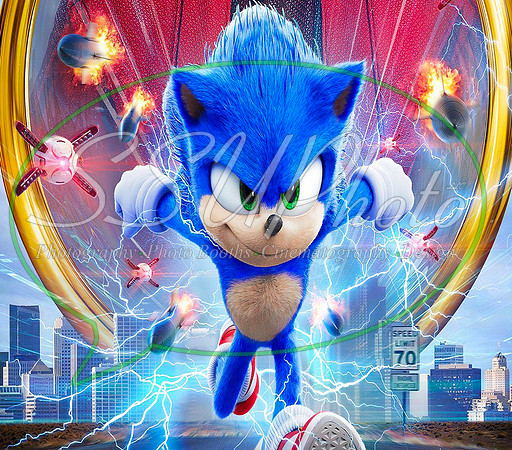sonic1