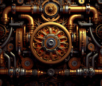 Engines