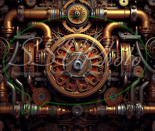 Engines1