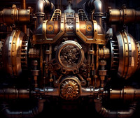 Engines12