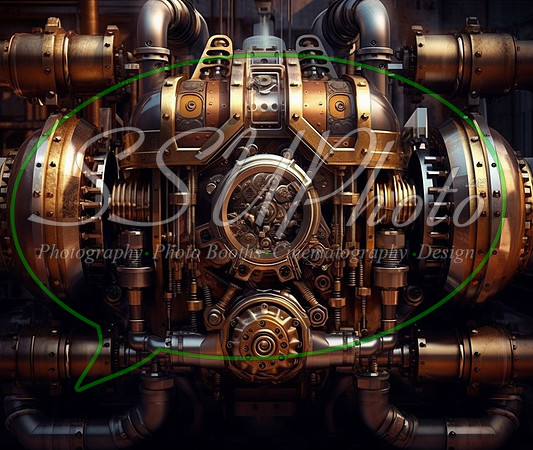 Engines12