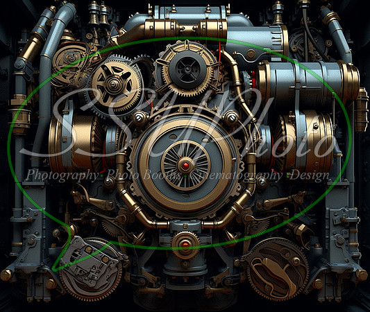 Engines7