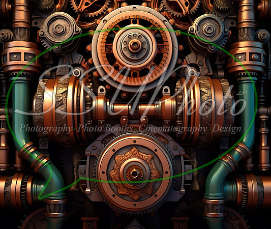 Engines15