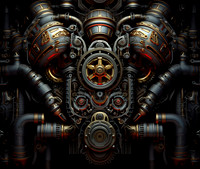 Engines14