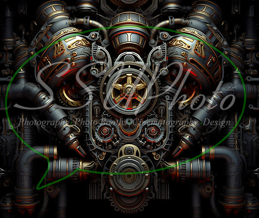 Engines14