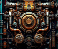Engines2