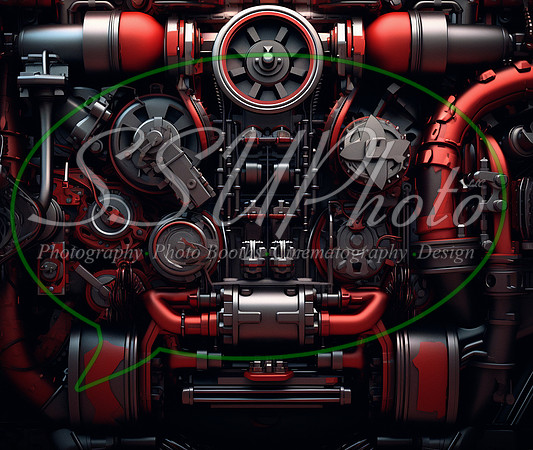 Engines11
