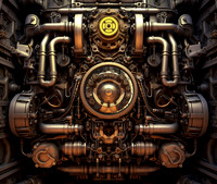 Engines3