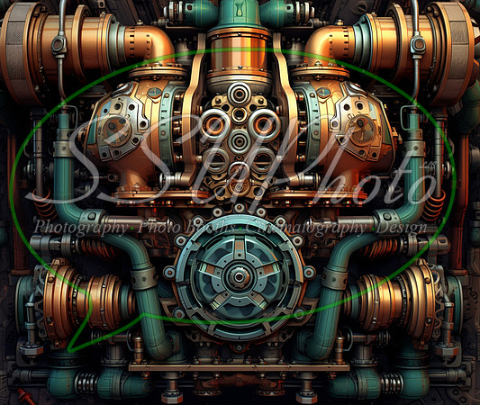 Engines13