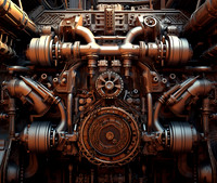 Engines10
