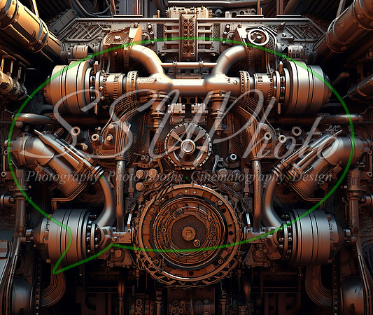 Engines10