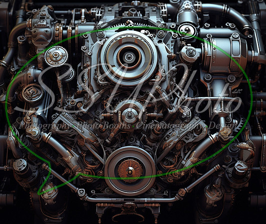 Engines9