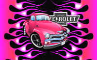 Hotrod3
