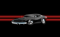 Hotrod6