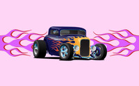 Hotrod12