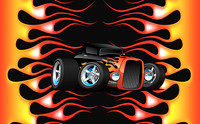 Hotrod2