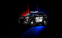 Police1